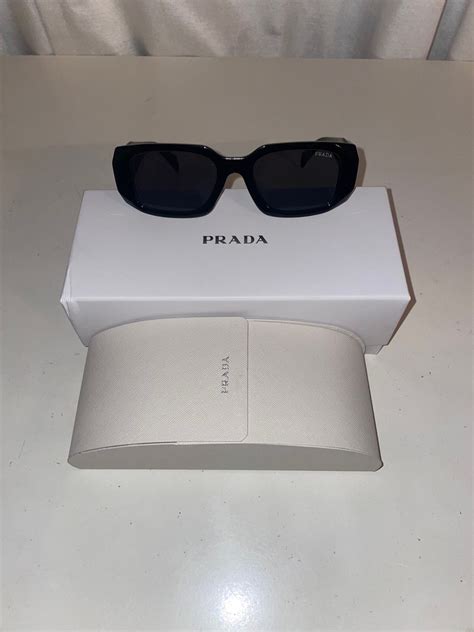 kijiji edmonton prada sunglasses|prada sunglasses at costco.